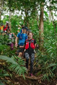 BIB: 
                            <button type="button" onclick="openModal(22524437)" class="btn btn-primary btn-sm float-right btn-popup" data-toggle="modal" data-target=".modal-high-quality">
                        <i class="fas fa-shopping-cart"></i> Add to Cart
                    </button>
                                            <button type="button" onclick="isThisMe(22524437, true)" class="btn btn-success btn-sm float-right btn-popup btn-isme hidden" data-toggle="tooltip" data-placement="bottom" title="นี่คือรูปของคุณใช่ไหม คลิกที่นี่เพื่อเอาเข้าอัลบั้ม">
                        <i class="fas fa-plus"></i> Add to album
                    </button>
                    <button type="button" onclick="isThisMe(22524437, false)" class="btn btn-warning btn-sm float-right btn-popup btn-isnotme hidden">
                        <i class="fas fa-ban"></i> Remove from album
                    </button>